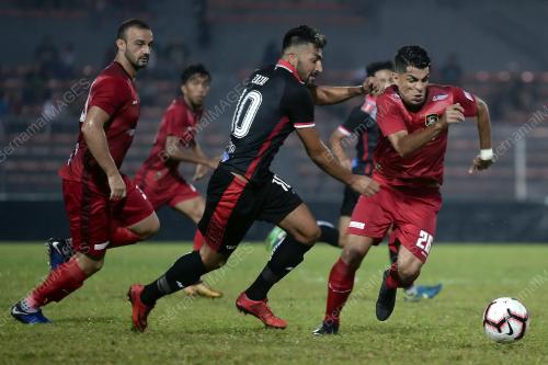 KL28_17022019_LIGA_BN201902130410