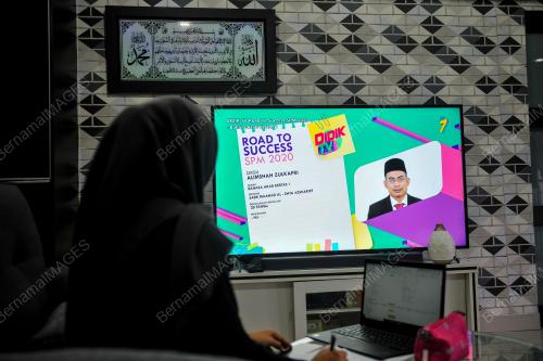 DIDIK_TV