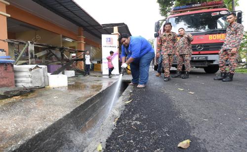 KL28_17032018_NEGARAKU_BN201803162113