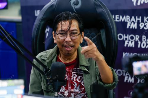 KL28_17032026_JCOM_BERNAMA