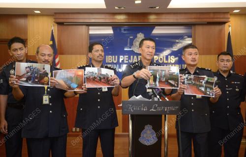KL28_17042015_MACAU_SCAM
