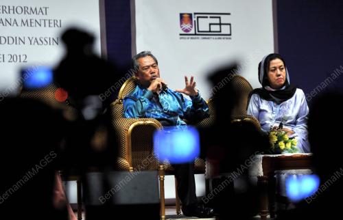 KL28_17052012_TPM_UITM