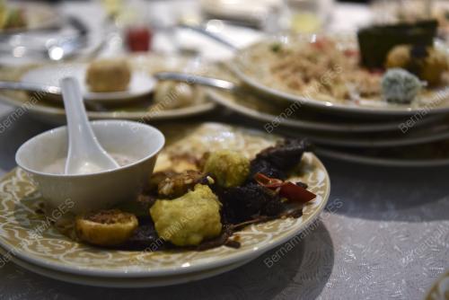 KL28_17052019_BAZIR_MAKANAN