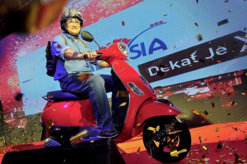 KL28_17062015_DEKATJE