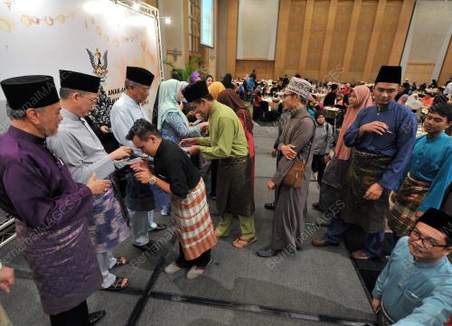 KL28_17062016_PUASA