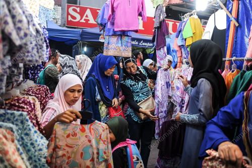 KL28_17062017_AIDILFITRI