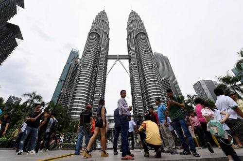 KL28_17062018_PEKERJA