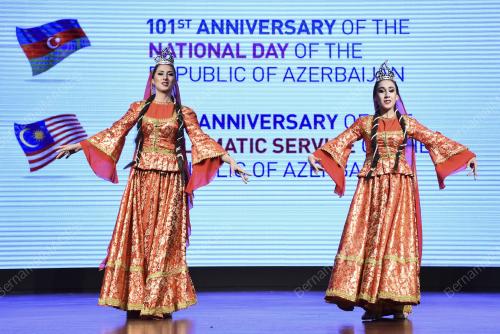 KL28_17062019_AZERBAIJAN_BN201906071522