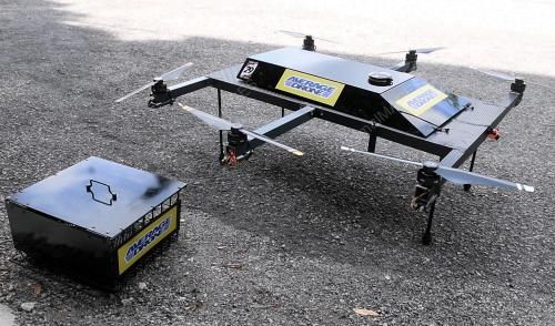 KL28_17062019_DRON_MAKANAN_BN201905270938-3