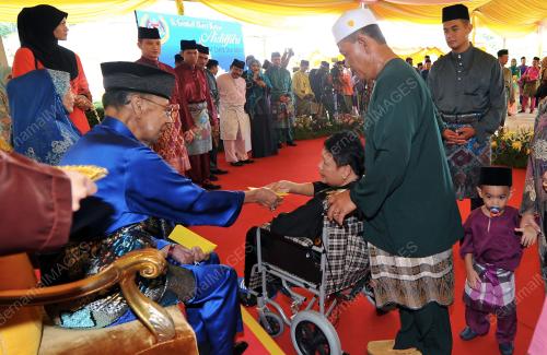 KL28_17072015_AGONG