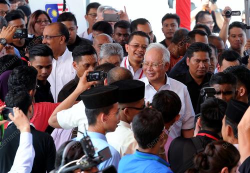 KL28_17072017_NAJIB_MRT