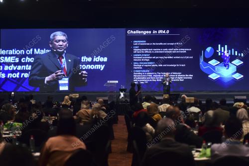KL28_17072019_SERBA_DINAMIK