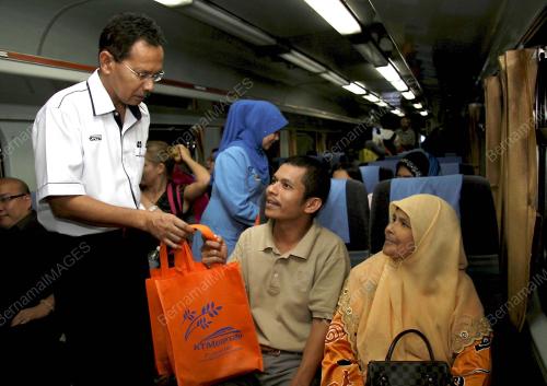 DR AMINUDDIN ADNAN