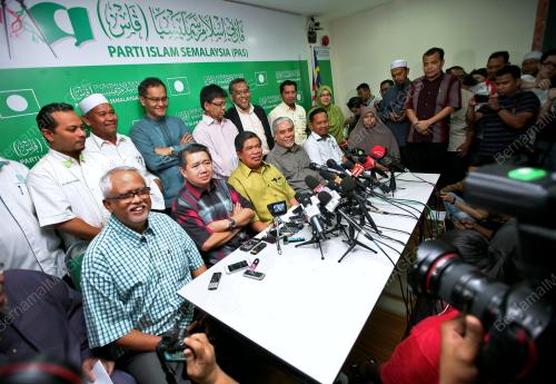 KL28_17082014_PAS