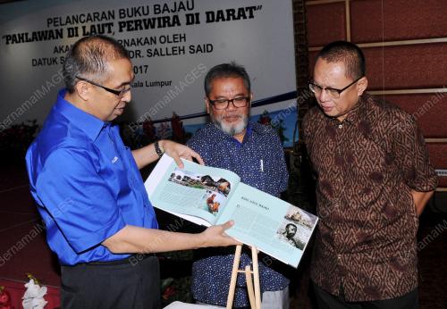 KL28_17082017_BUKU_BAJAU