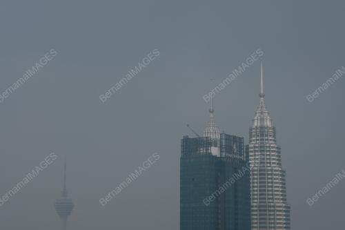 KL28_17082018_JEREBU_DI_KUALA_LUMPUR