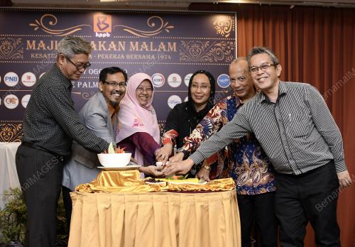KL28_17082019_KPPB