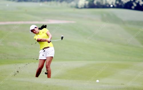 KL28_17092014_GOLF
