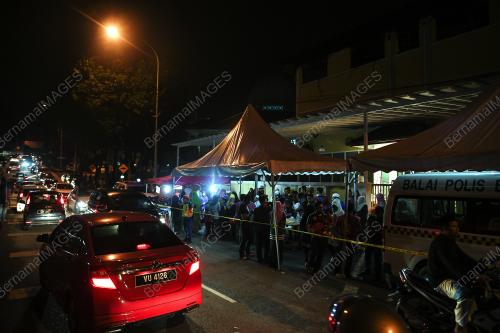 KL28_17092017_TAHFIZ