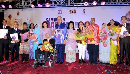 KL28_17102012_PM_WARGA_TUA