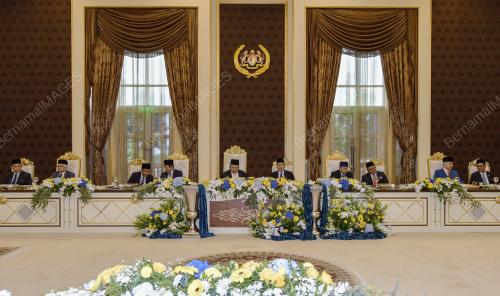 KL28_17102018_MESYUARAT_BN201810039766