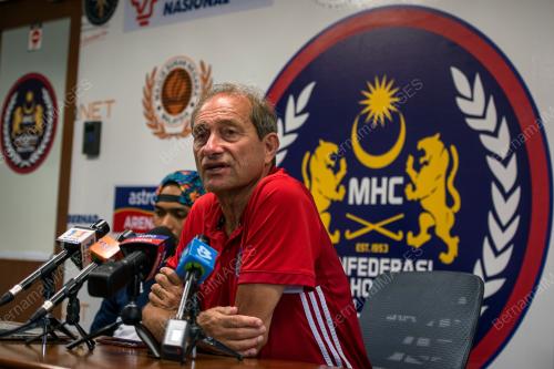 KL28_17102019_HOKI_BN201910164524