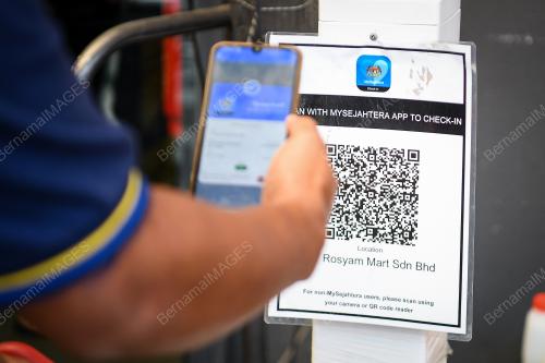 NORMA BAHARU TINJAUAN PKPB