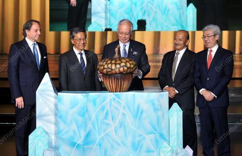 KL28_17122013_PM