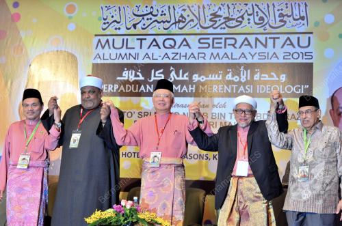 KL28_17122015_MULTAQA