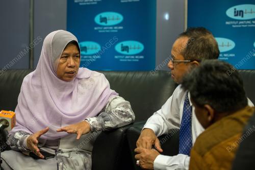 KL28_17122018_SIDANG_MEDIA
