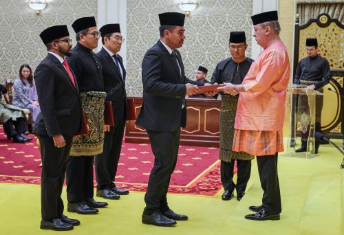 KL28_17122025_ANGKAT_SUMPAH