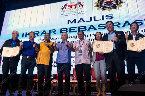 KL28_18012006_SPRM_BN201801065414
