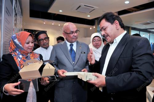 KL28_18012012_MAGLIN_STEDEX
