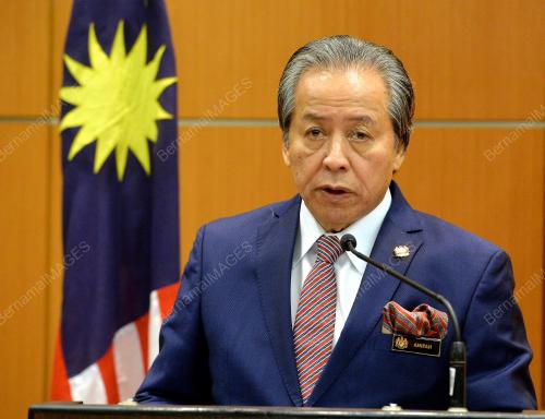 KL28_18012017_SIDANG_MEDIA