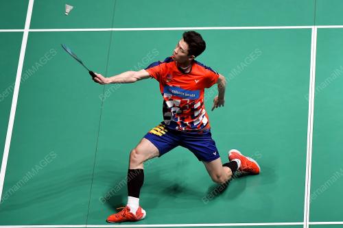 KL28_18012019_SINGLE_MEN