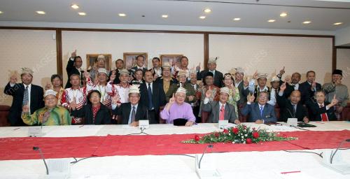 KL28_18022011_PM