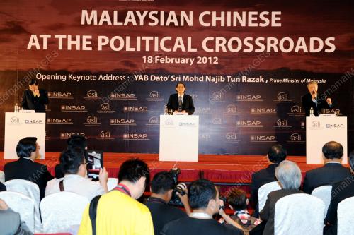 KL28_18022012_CHUA_DEBAT