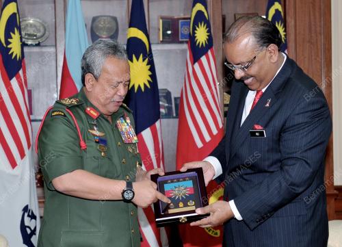 KL28_18022013_KSN_PANGLIMA