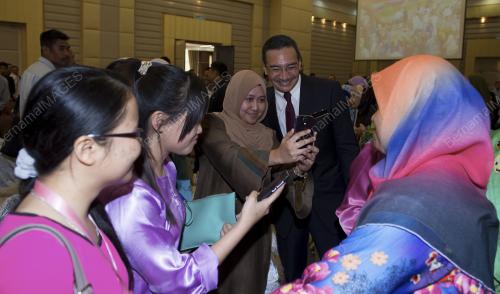 KL28_18022015_HISHAMMUDDIN