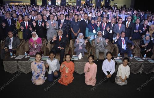KL28_18022019_TPM_BN201902150722