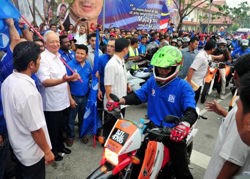 KL28_18032012_PM_RAKYAT