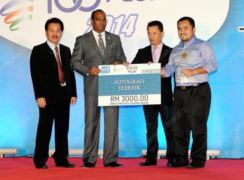 KL28_18032015_ANUGERAH_SAM