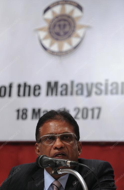 KL28_18032017_BAR_COUNCIL