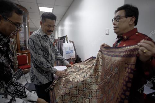 KL28_18032019_INDONESIA_BN201903072716