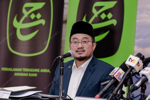 KL28_18032026_DIVIDEN_HAJI