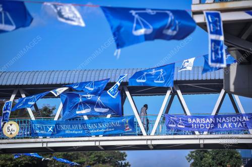 KL28_18042009_KEMPEN