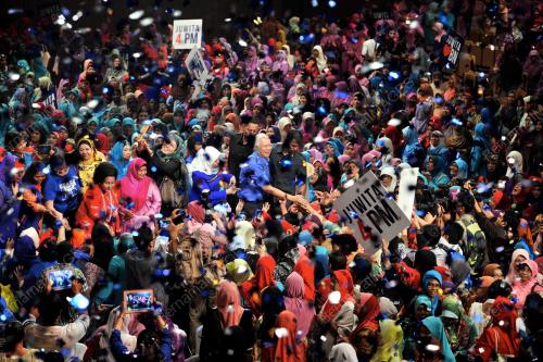 KL28_18042013_PM_SALAM