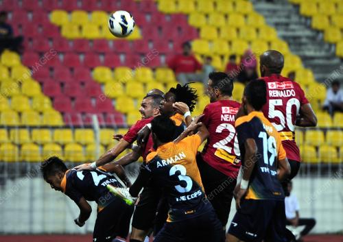 KL28_18042015_SIME_DARBY_VS_POLIS