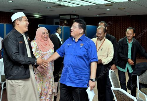 KL28_18042017_UMRAH