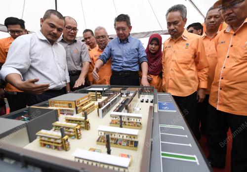 KL28_18042019_FAMA_BN201904166807